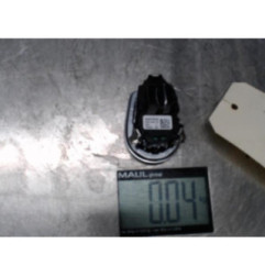 Bouton de demarrage BMW SERIE 1 F21 Photo n°1