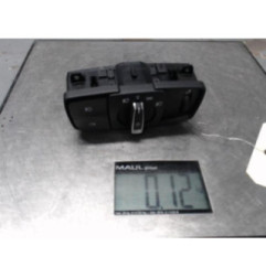 Commande de phare BMW SERIE 1 F21 Photo n°1