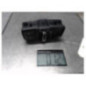 Commande de phare BMW SERIE 1 F21