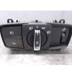 Commande de phare BMW SERIE 1 F21