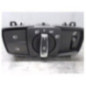 Commande de phare BMW SERIE 1 F21