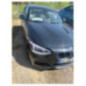 Commande de phare BMW SERIE 1 F21