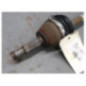 Cardan droit (transmission) FORD FIESTA 6