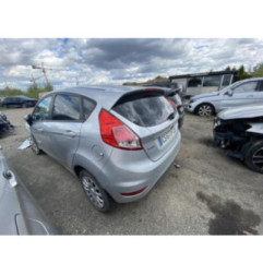 Cardan droit (transmission) FORD FIESTA 6 Photo n°11