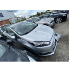 Cardan gauche (transmission) FORD FIESTA 6 Photo n°6