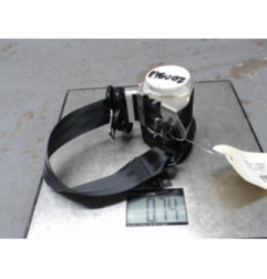 Ceinture arriere droit FORD FIESTA 6 Photo n°1