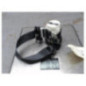 Ceinture arriere droit FORD FIESTA 6