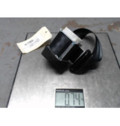 Ceinture arriere droit FORD FIESTA 6