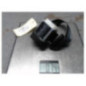 Ceinture arriere droit FORD FIESTA 6