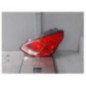 Feu arriere principal droit (feux) FORD FIESTA 6