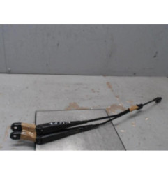 Bras essuie glace avant CITROEN BERLINGO 2 Photo n°1