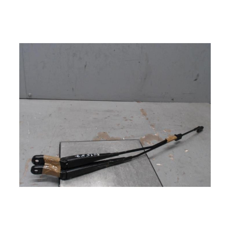 Bras essuie glace avant CITROEN BERLINGO 2