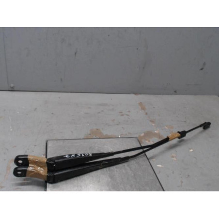 Bras essuie glace avant CITROEN BERLINGO 2 Photo n°1