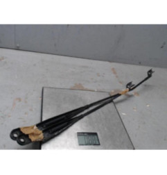 Bras essuie glace avant CITROEN BERLINGO 2