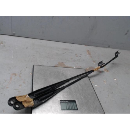 Bras essuie glace avant CITROEN BERLINGO 2
