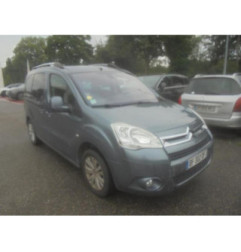 Bras essuie glace avant CITROEN BERLINGO 2 Photo n°3