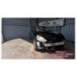 Commande chauffage RENAULT CLIO 4