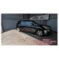 Commande chauffage RENAULT CLIO 4