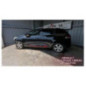 Commande chauffage RENAULT CLIO 4