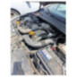 Commande chauffage RENAULT CLIO 4