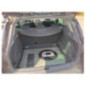 Commande chauffage RENAULT CLIO 4