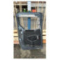 Porte laterale gauche CITROEN BERLINGO 2