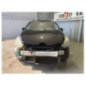Commodo phare RENAULT CLIO 4