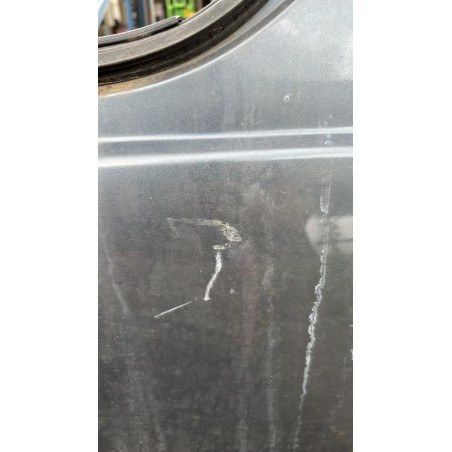 Porte laterale gauche CITROEN BERLINGO 2