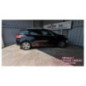 Compteur RENAULT CLIO 4