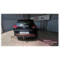 Compteur RENAULT CLIO 4