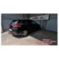 Compteur RENAULT CLIO 4