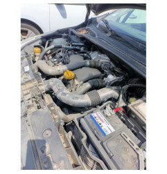 Compteur RENAULT CLIO 4 Photo n°17