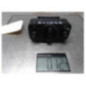 Commande de phare FORD FIESTA 6