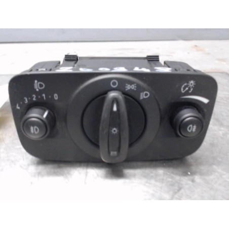 Commande de phare FORD FIESTA 6