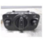 Commande de phare FORD FIESTA 6