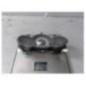 Compteur CITROEN C3 2
