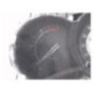 Compteur CITROEN C3 2
