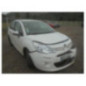 Compteur CITROEN C3 2