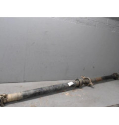 Arbre de transmission (propulsion) HYUNDAI SANTA FE 2 Photo n°1