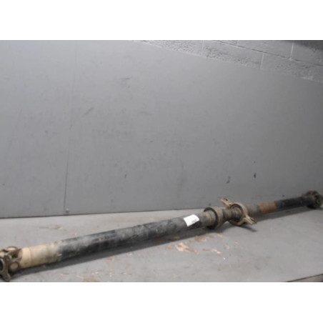 Arbre de transmission (propulsion) HYUNDAI SANTA FE 2 Photo n°1