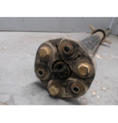 Arbre de transmission (propulsion) HYUNDAI SANTA FE 2