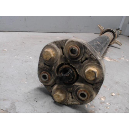 Arbre de transmission (propulsion) HYUNDAI SANTA FE 2