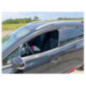 Capot RENAULT CLIO 4