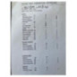 Capot RENAULT CLIO 4