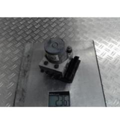 Bloc ABS (freins anti-blocage) HYUNDAI SANTA FE 2 Photo n°1