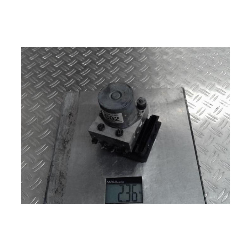 Bloc ABS (freins anti-blocage) HYUNDAI SANTA FE 2