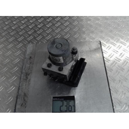 Bloc ABS (freins anti-blocage) HYUNDAI SANTA FE 2 Photo n°1