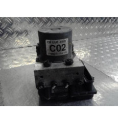 Bloc ABS (freins anti-blocage) HYUNDAI SANTA FE 2