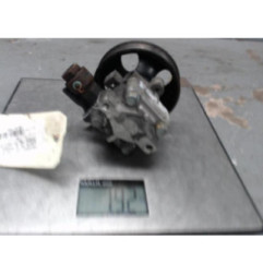 Pompe de direction HYUNDAI SANTA FE 2 Photo n°1