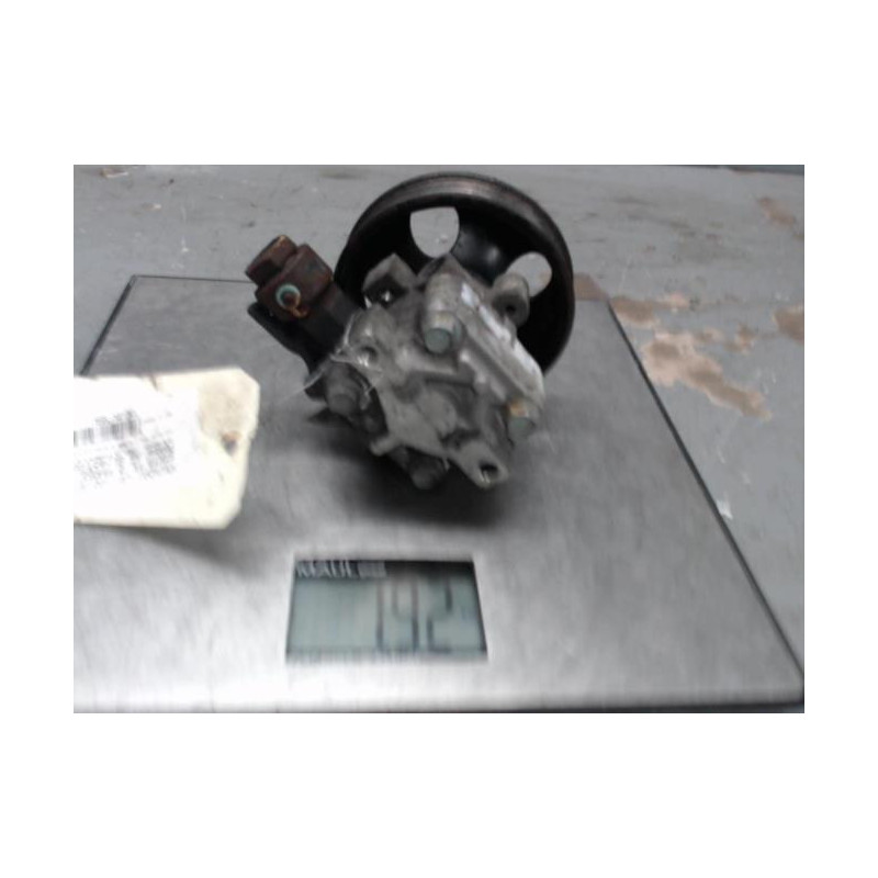 Pompe de direction HYUNDAI SANTA FE 2